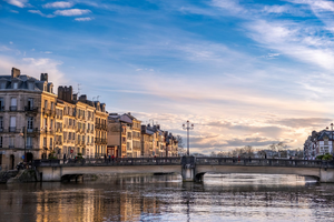 Diagnostiqueur immobilier Bayonne